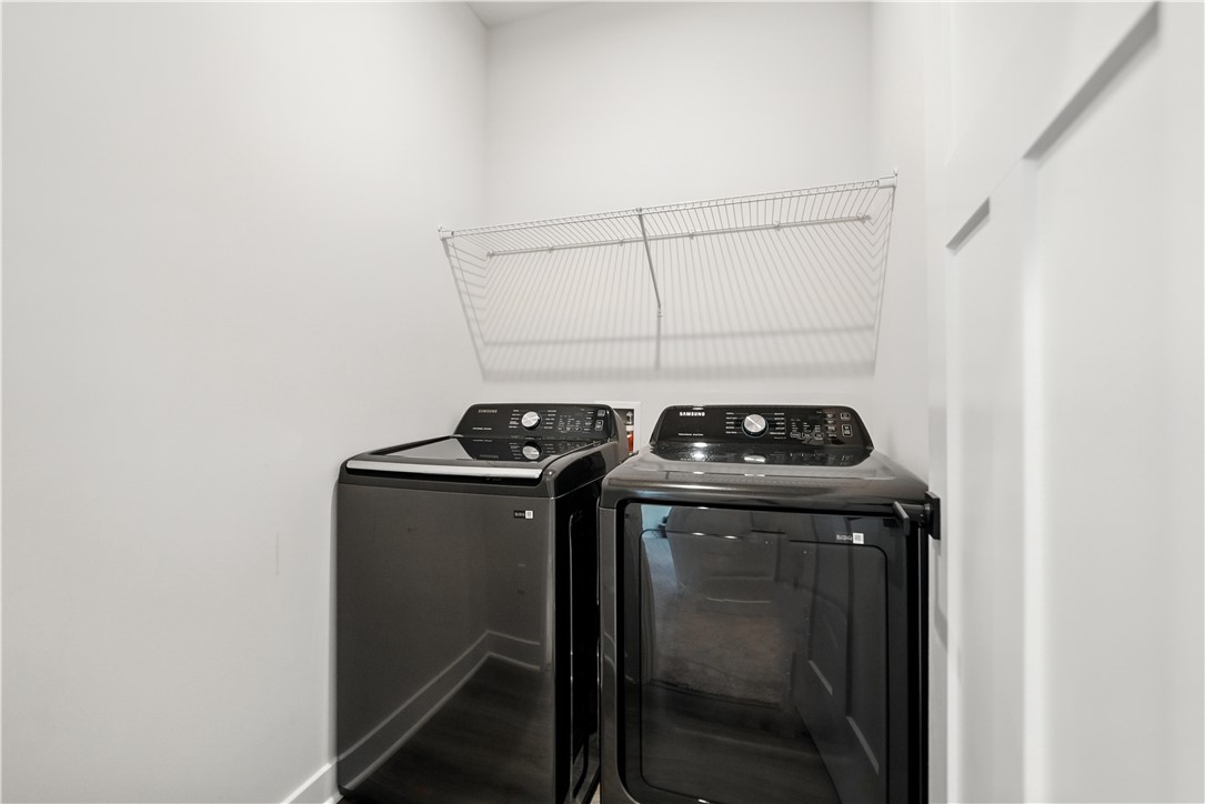 Jackson Twp, Pennsylvania 16063, United States, 3 Bedrooms Bedrooms, ,3 BathroomsBathrooms,Residential,Active,167790