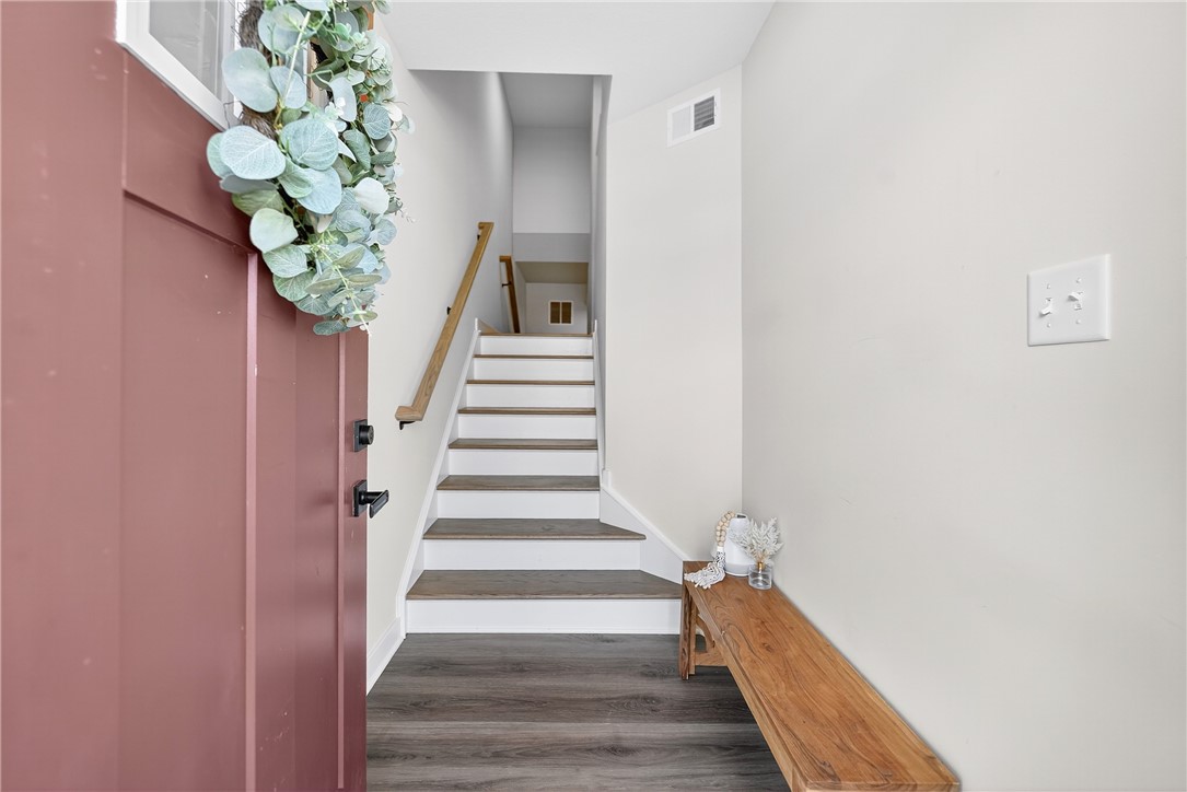 Jackson Twp, Pennsylvania 16063, United States, 3 Bedrooms Bedrooms, ,3 BathroomsBathrooms,Residential,Active,167790