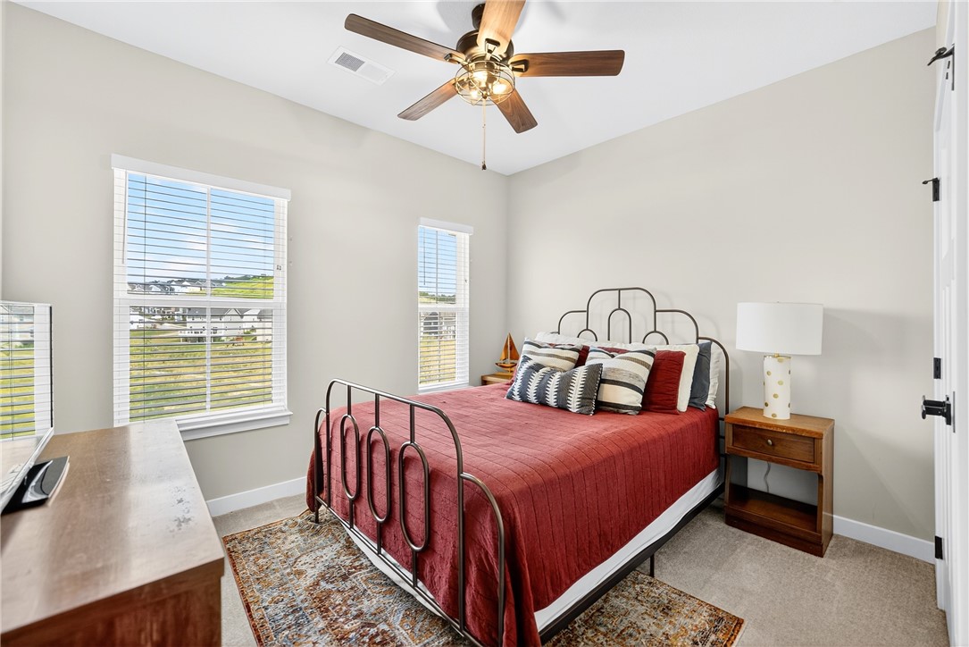 Jackson Twp, Pennsylvania 16063, United States, 3 Bedrooms Bedrooms, ,3 BathroomsBathrooms,Residential,Active,167790