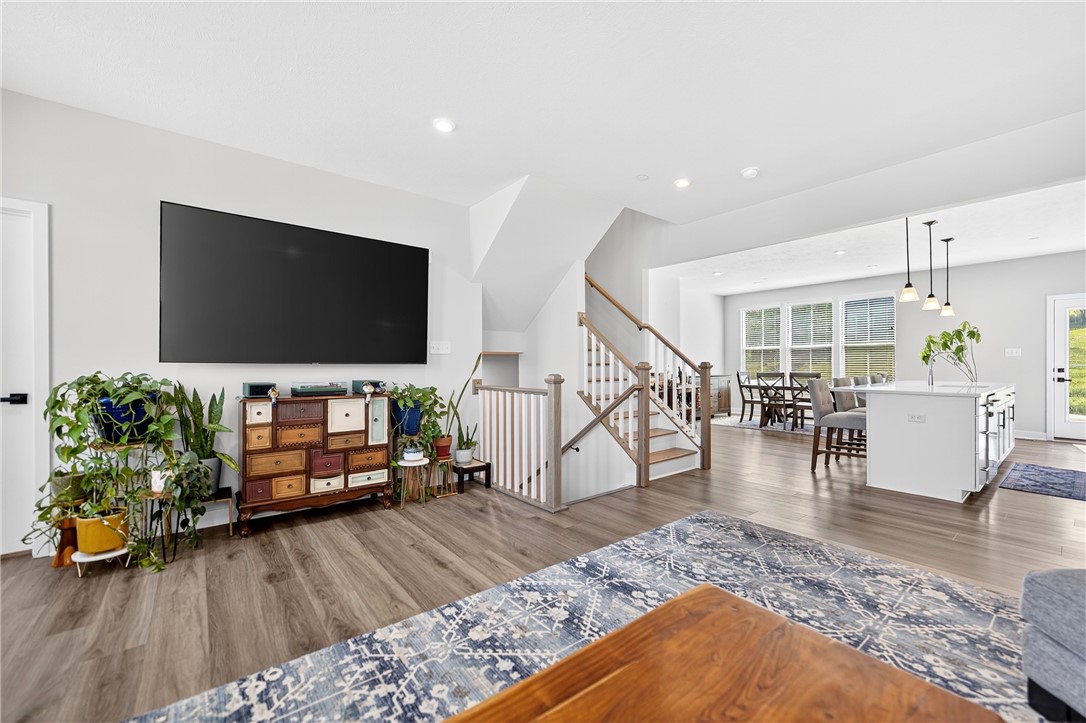 Jackson Twp, Pennsylvania 16063, United States, 3 Bedrooms Bedrooms, ,3 BathroomsBathrooms,Residential,Active,167790