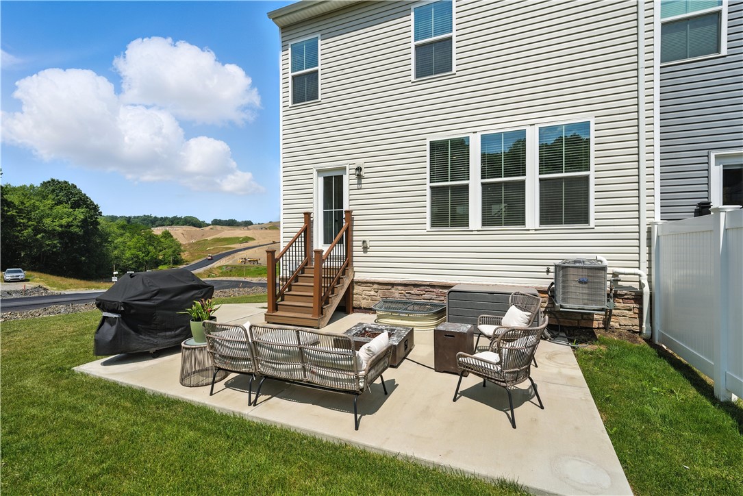 Jackson Twp, Pennsylvania 16063, United States, 3 Bedrooms Bedrooms, ,3 BathroomsBathrooms,Residential,Active,167790