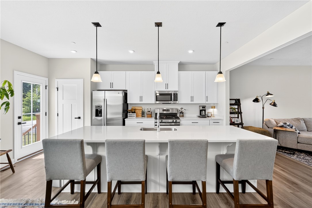 Jackson Twp, Pennsylvania 16063, United States, 3 Bedrooms Bedrooms, ,3 BathroomsBathrooms,Residential,Active,167790