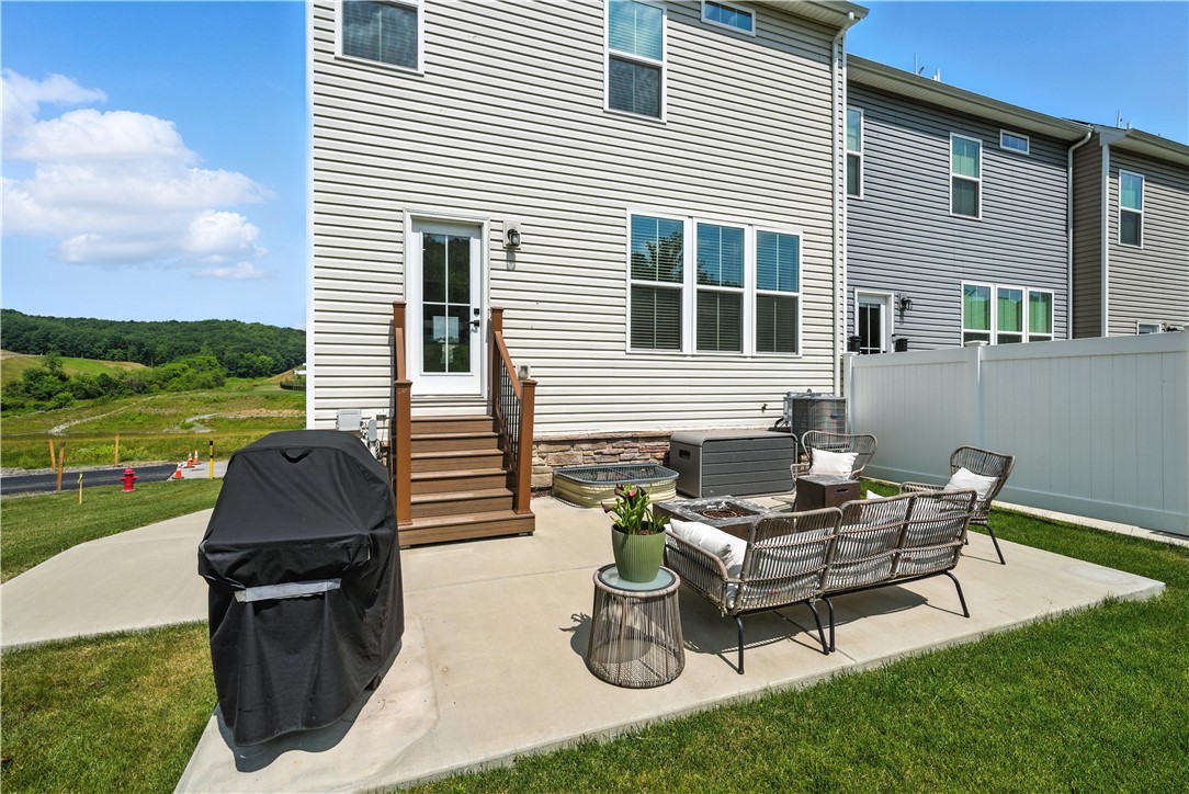 Jackson Twp, Pennsylvania 16063, United States, 3 Bedrooms Bedrooms, ,3 BathroomsBathrooms,Residential,Active,167790