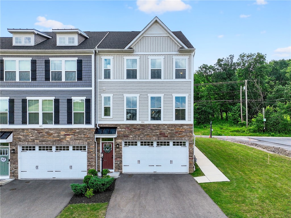 Jackson Twp, Pennsylvania 16063, United States, 3 Bedrooms Bedrooms, ,3 BathroomsBathrooms,Residential,Active,167790