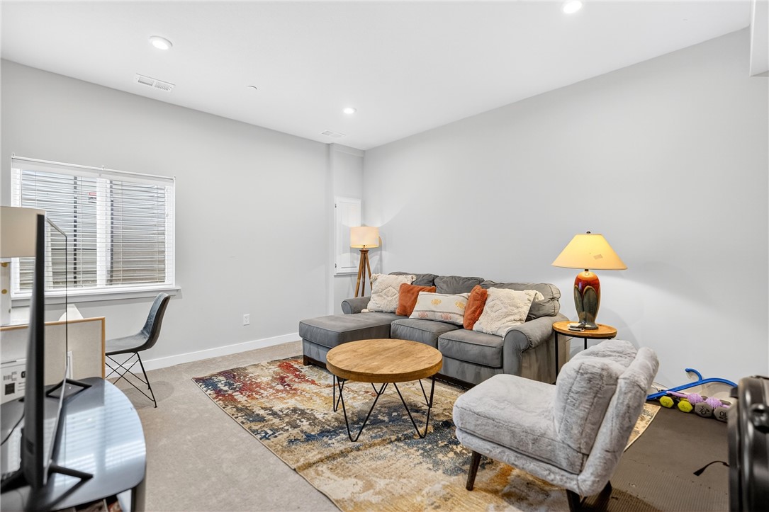 Jackson Twp, Pennsylvania 16063, United States, 3 Bedrooms Bedrooms, ,3 BathroomsBathrooms,Residential,Active,167790