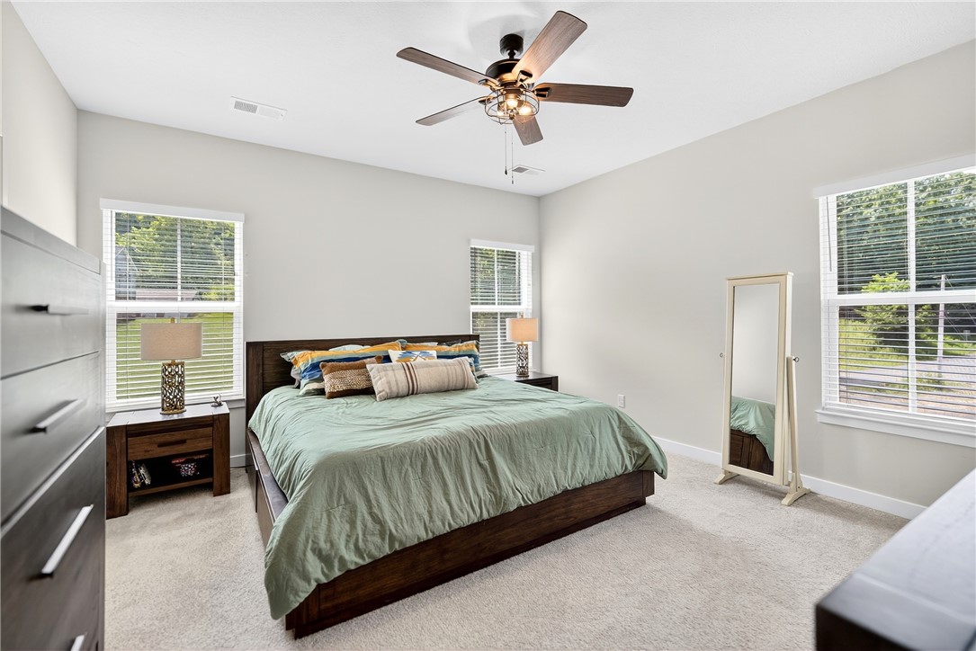 Jackson Twp, Pennsylvania 16063, United States, 3 Bedrooms Bedrooms, ,3 BathroomsBathrooms,Residential,Active,167790