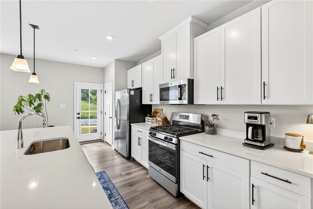 Jackson Twp, Pennsylvania 16063, United States, 3 Bedrooms Bedrooms, ,3 BathroomsBathrooms,Residential,Active,167790