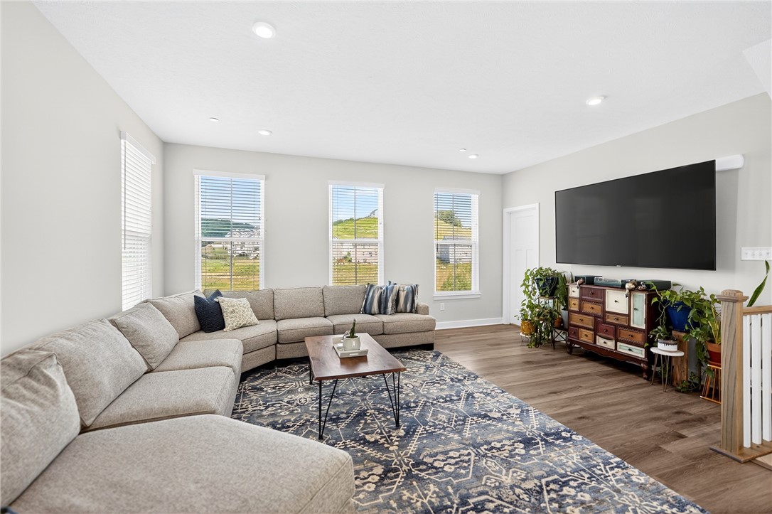 Jackson Twp, Pennsylvania 16063, United States, 3 Bedrooms Bedrooms, ,3 BathroomsBathrooms,Residential,Active,167790