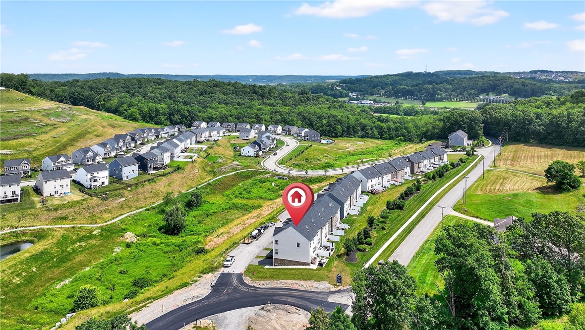 Jackson Twp, Pennsylvania 16063, United States, 3 Bedrooms Bedrooms, ,3 BathroomsBathrooms,Residential,Active,167790