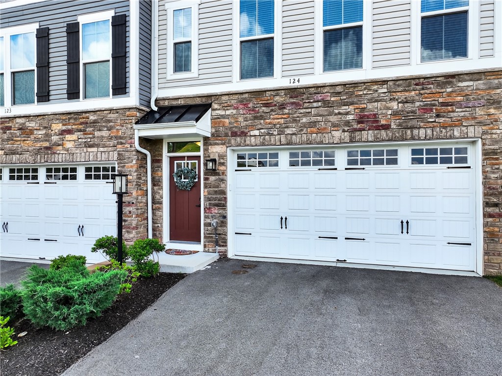 Jackson Twp, Pennsylvania 16063, United States, 3 Bedrooms Bedrooms, ,3 BathroomsBathrooms,Residential,Active,167790