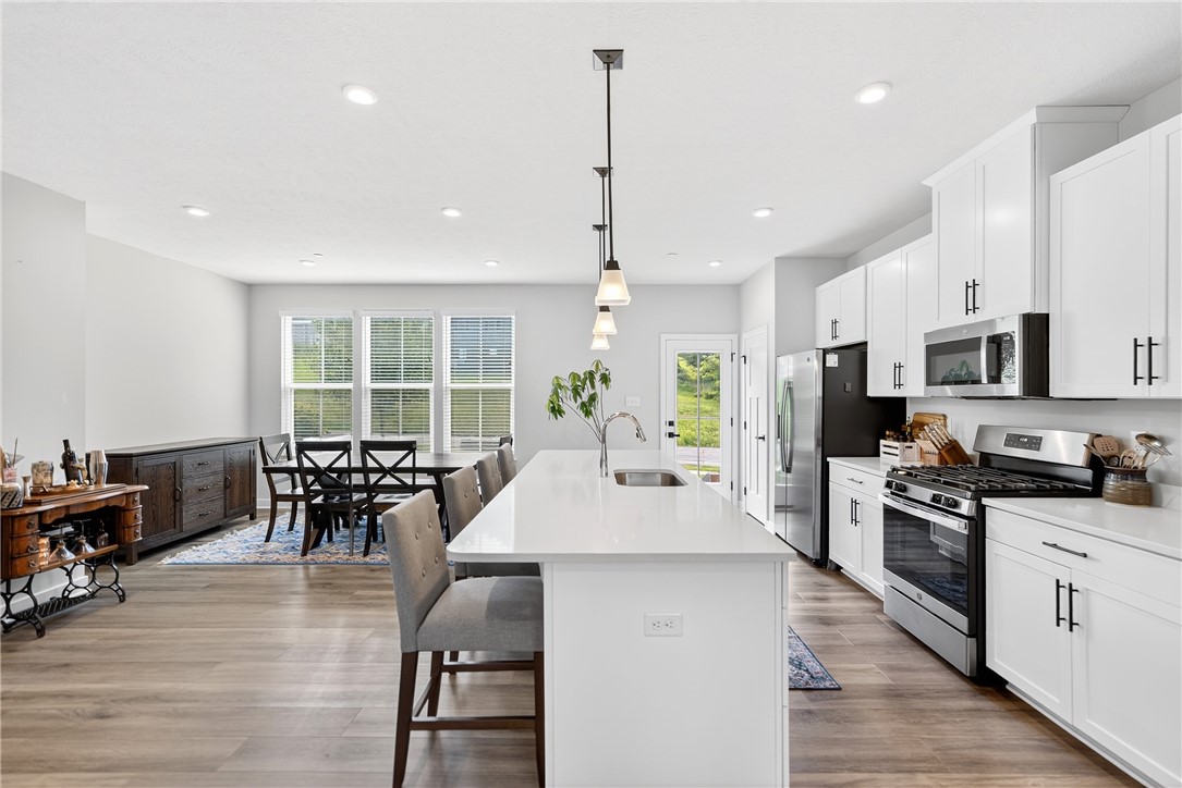 Jackson Twp, Pennsylvania 16063, United States, 3 Bedrooms Bedrooms, ,3 BathroomsBathrooms,Residential,Active,167790