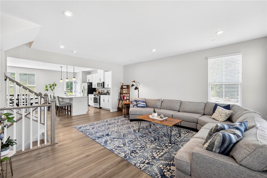 Jackson Twp, Pennsylvania 16063, United States, 3 Bedrooms Bedrooms, ,3 BathroomsBathrooms,Residential,Active,167790