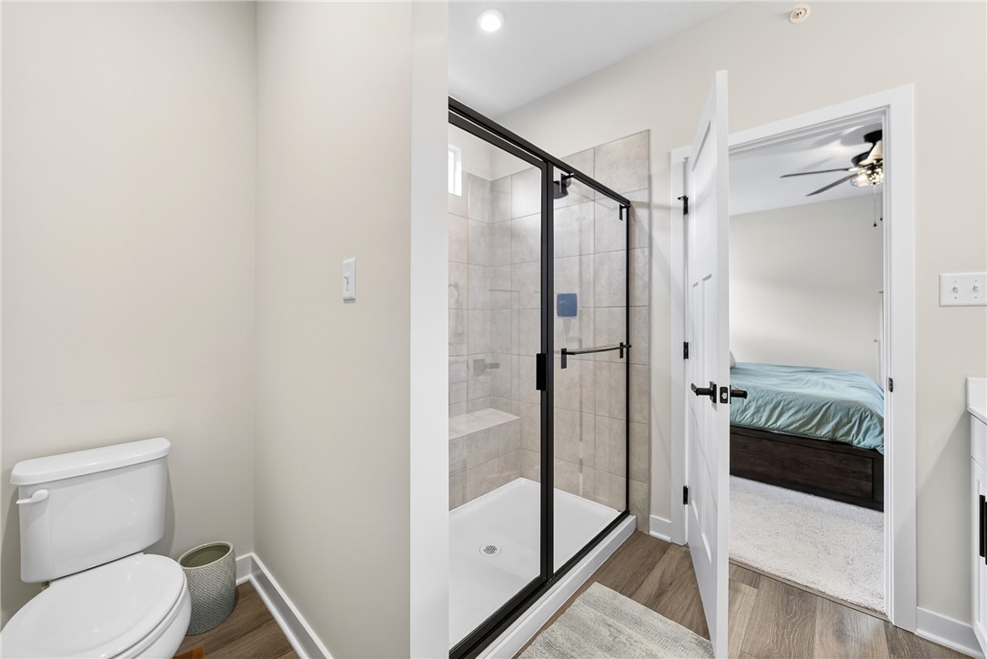 Jackson Twp, Pennsylvania 16063, United States, 3 Bedrooms Bedrooms, ,3 BathroomsBathrooms,Residential,Active,167790