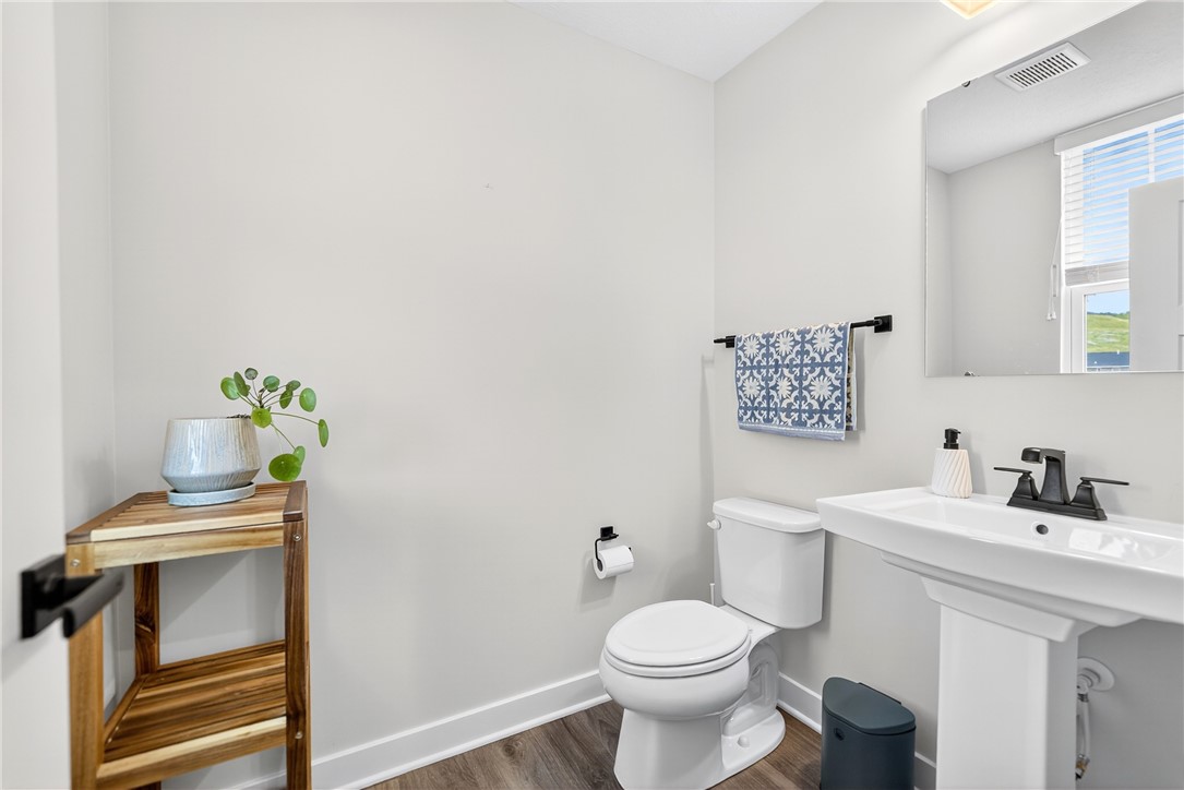 Jackson Twp, Pennsylvania 16063, United States, 3 Bedrooms Bedrooms, ,3 BathroomsBathrooms,Residential,Active,167790