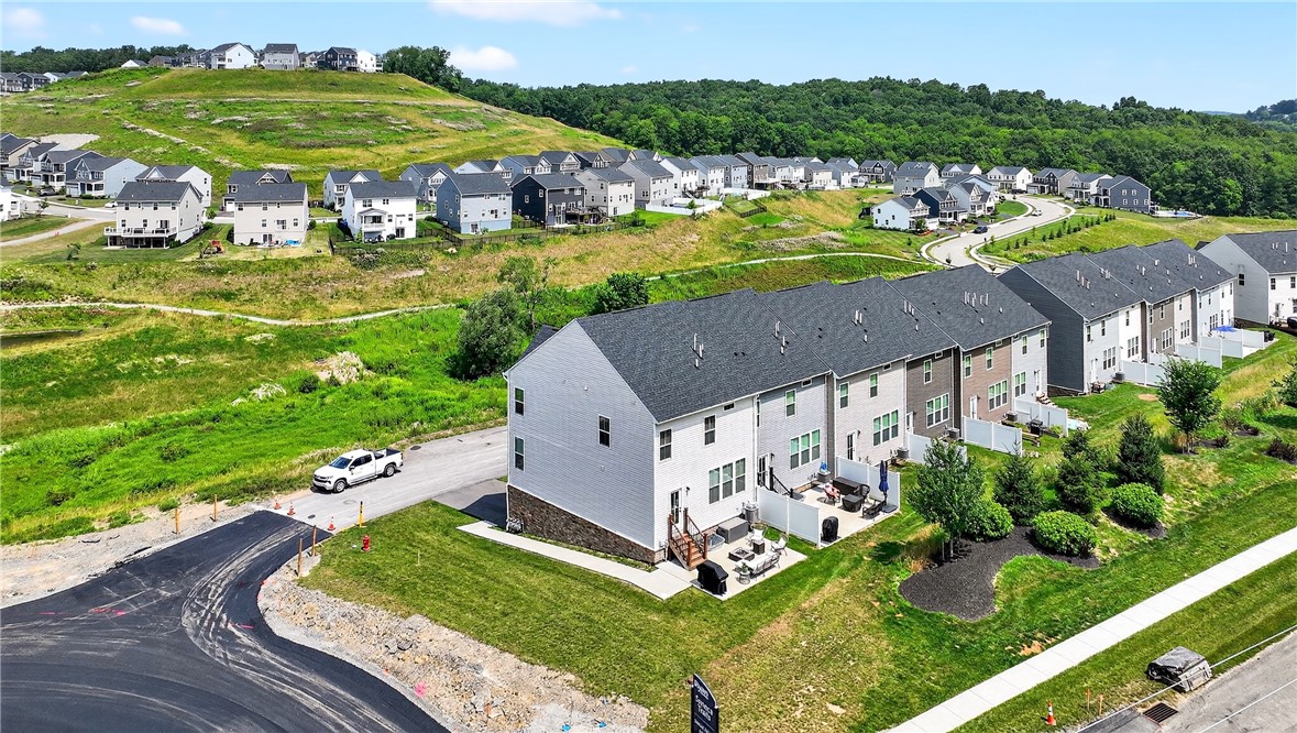 Jackson Twp, Pennsylvania 16063, United States, 3 Bedrooms Bedrooms, ,3 BathroomsBathrooms,Residential,Active,167790