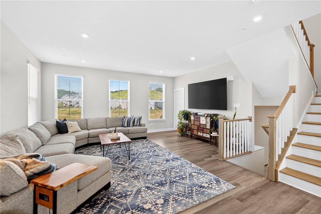 Jackson Twp, Pennsylvania 16063, United States, 3 Bedrooms Bedrooms, ,3 BathroomsBathrooms,Residential,Active,167790