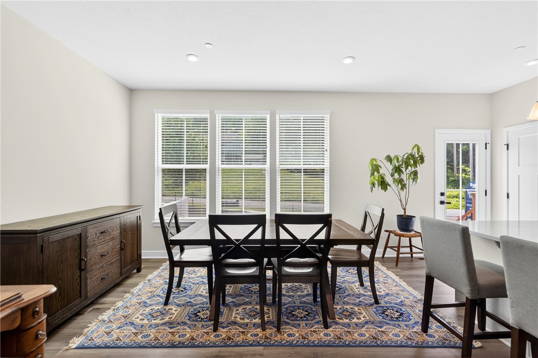 Jackson Twp, Pennsylvania 16063, United States, 3 Bedrooms Bedrooms, ,3 BathroomsBathrooms,Residential,Active,167790