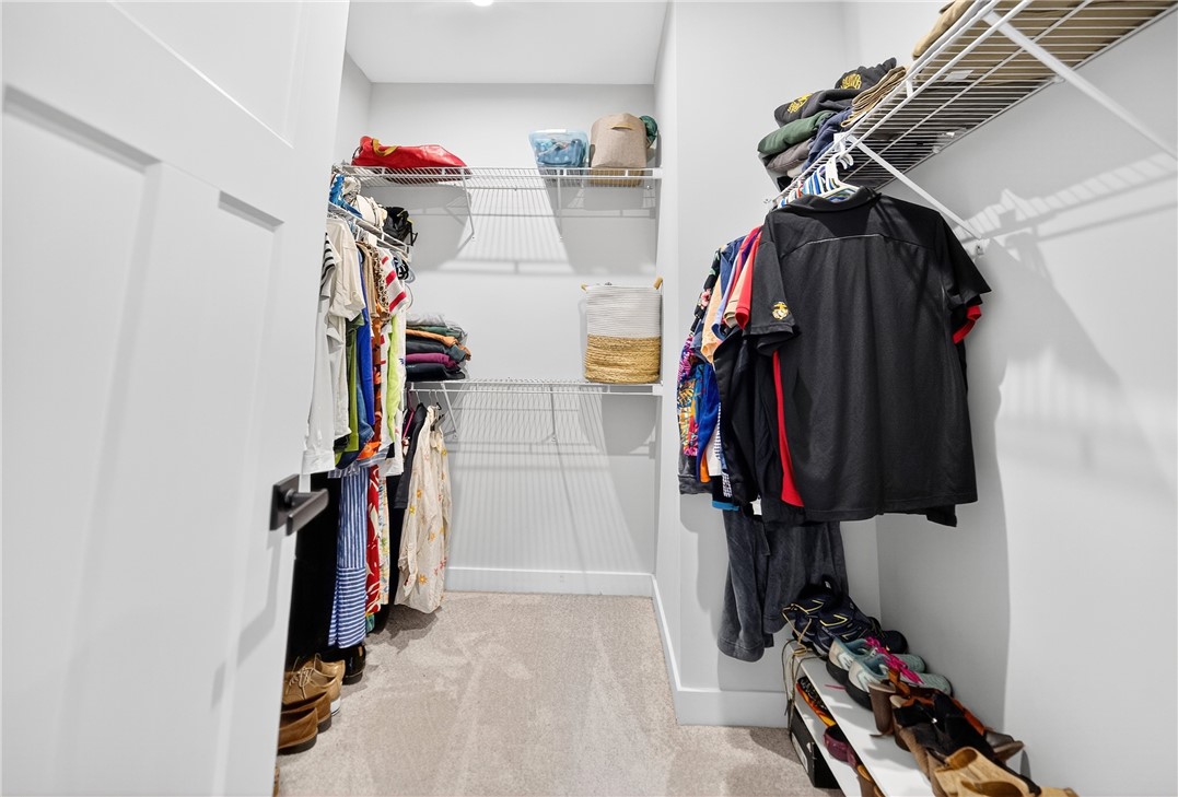 Jackson Twp, Pennsylvania 16063, United States, 3 Bedrooms Bedrooms, ,3 BathroomsBathrooms,Residential,Active,167790