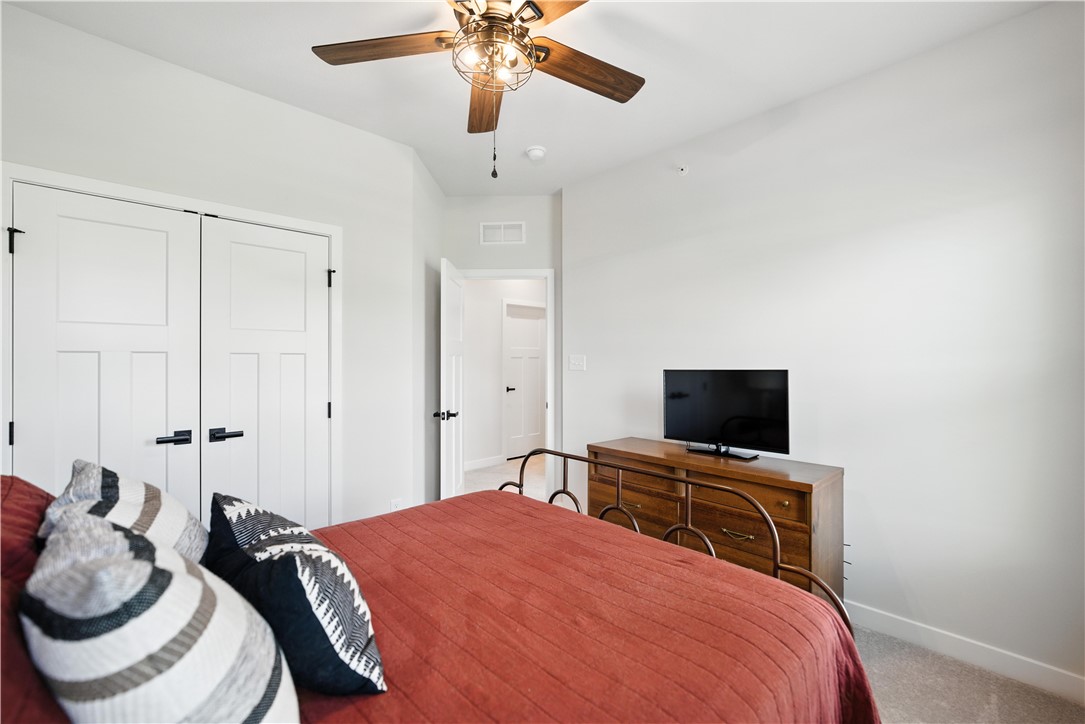 Jackson Twp, Pennsylvania 16063, United States, 3 Bedrooms Bedrooms, ,3 BathroomsBathrooms,Residential,Active,167790