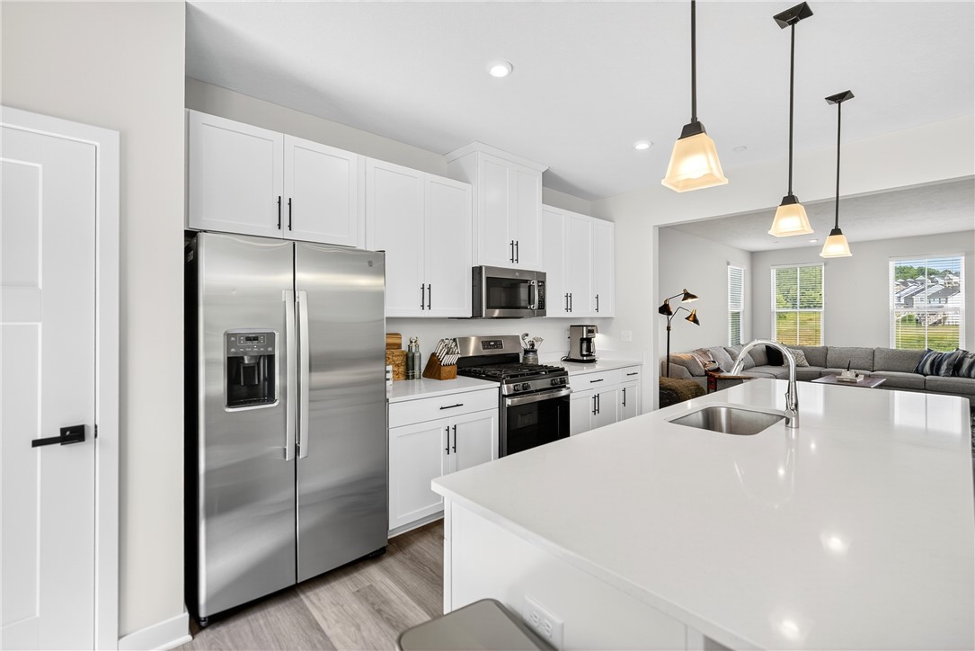 Jackson Twp, Pennsylvania 16063, United States, 3 Bedrooms Bedrooms, ,3 BathroomsBathrooms,Residential,Active,167790