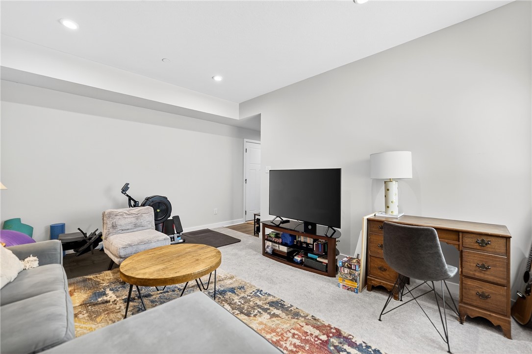 Jackson Twp, Pennsylvania 16063, United States, 3 Bedrooms Bedrooms, ,3 BathroomsBathrooms,Residential,Active,167790