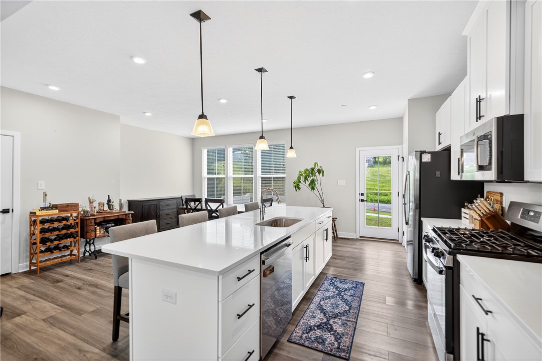 Jackson Twp, Pennsylvania 16063, United States, 3 Bedrooms Bedrooms, ,3 BathroomsBathrooms,Residential,Active,167790