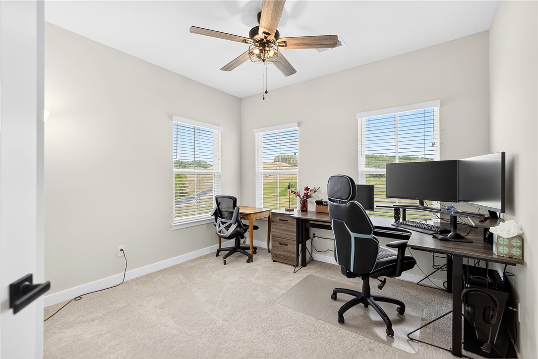 Jackson Twp, Pennsylvania 16063, United States, 3 Bedrooms Bedrooms, ,3 BathroomsBathrooms,Residential,Active,167790