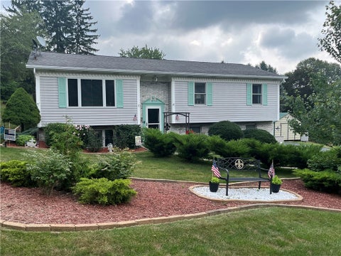Photo for 101 Dolphin Dr