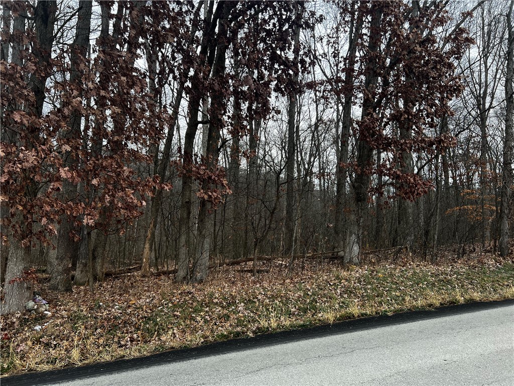 000 Lower Harmony Rd