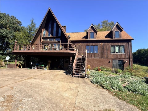 Photo for 782 Sugar Run Rd