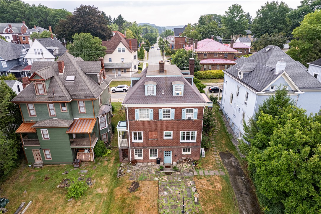 City Of Greensburg, Pennsylvania 15601, United States, 5 Bedrooms Bedrooms, ,4 BathroomsBathrooms,Residential,Active,51481