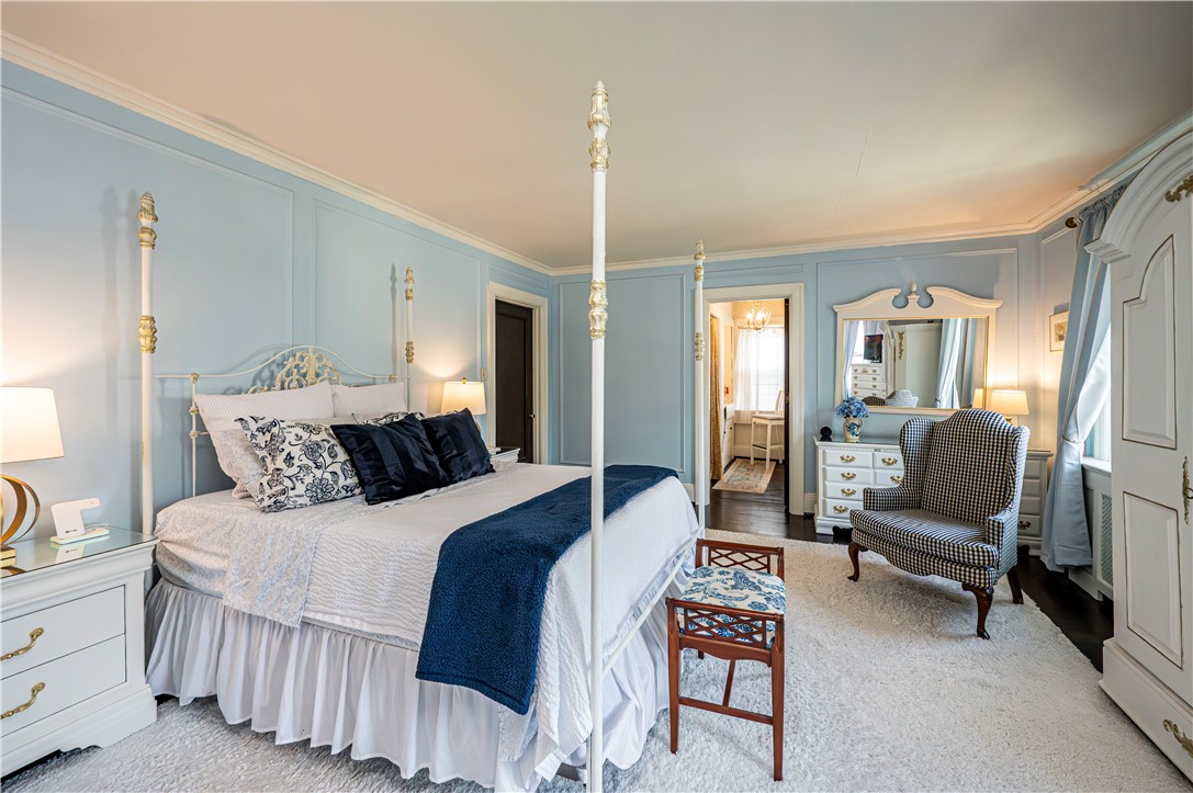 City Of Greensburg, Pennsylvania 15601, United States, 5 Bedrooms Bedrooms, ,4 BathroomsBathrooms,Residential,Active,51481