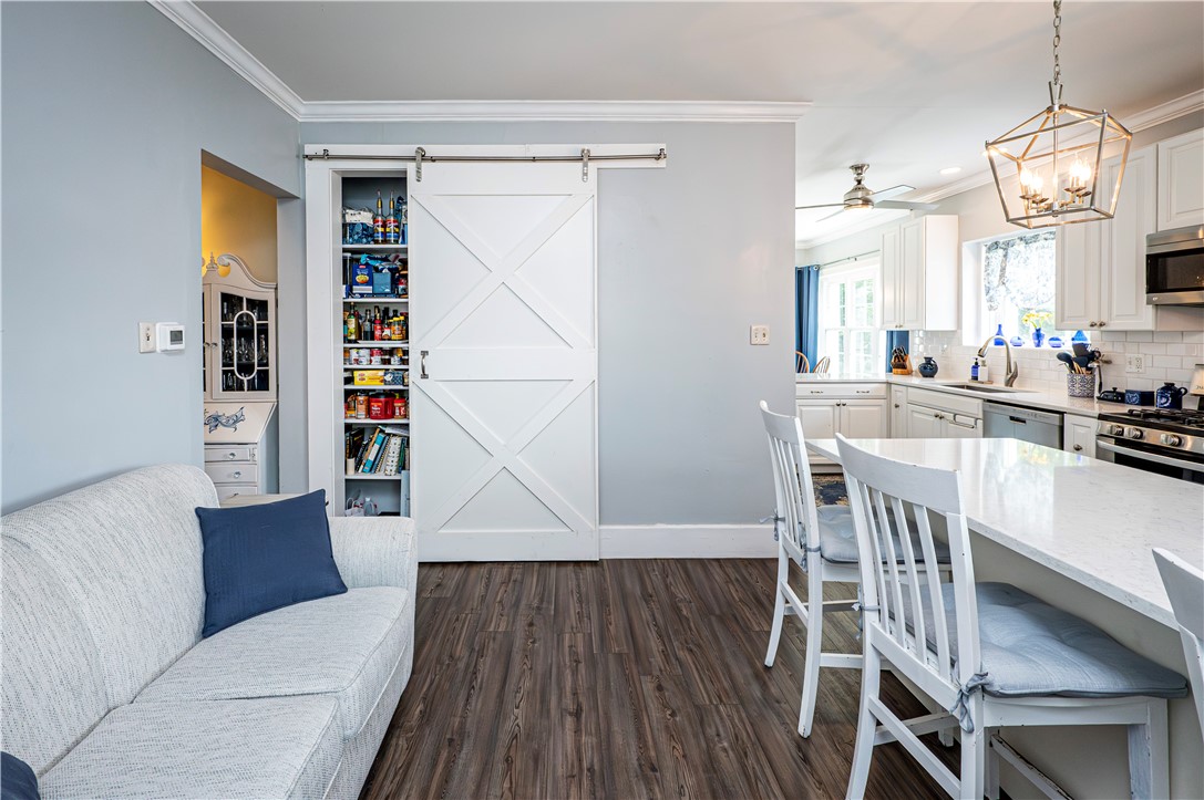 City Of Greensburg, Pennsylvania 15601, United States, 5 Bedrooms Bedrooms, ,4 BathroomsBathrooms,Residential,Active,51481