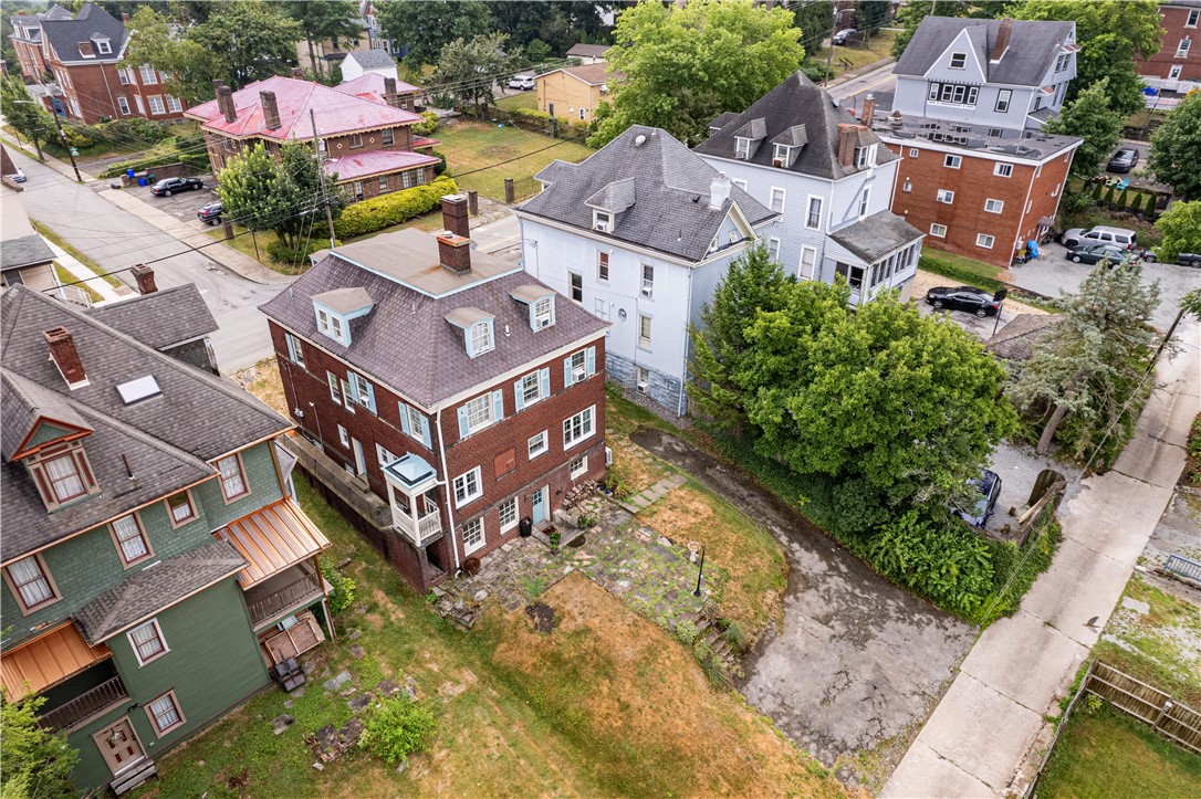 City Of Greensburg, Pennsylvania 15601, United States, 5 Bedrooms Bedrooms, ,4 BathroomsBathrooms,Residential,Active,51481