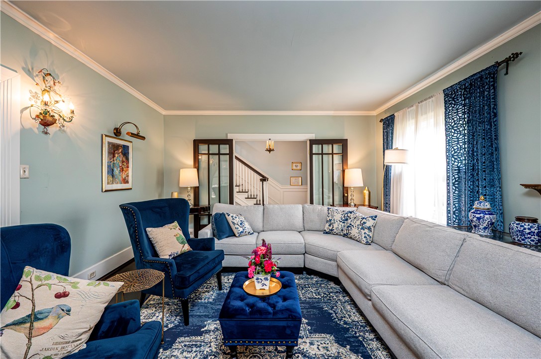 City Of Greensburg, Pennsylvania 15601, United States, 5 Bedrooms Bedrooms, ,4 BathroomsBathrooms,Residential,Active,51481