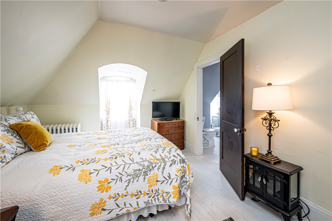 City Of Greensburg, Pennsylvania 15601, United States, 5 Bedrooms Bedrooms, ,4 BathroomsBathrooms,Residential,Active,51481