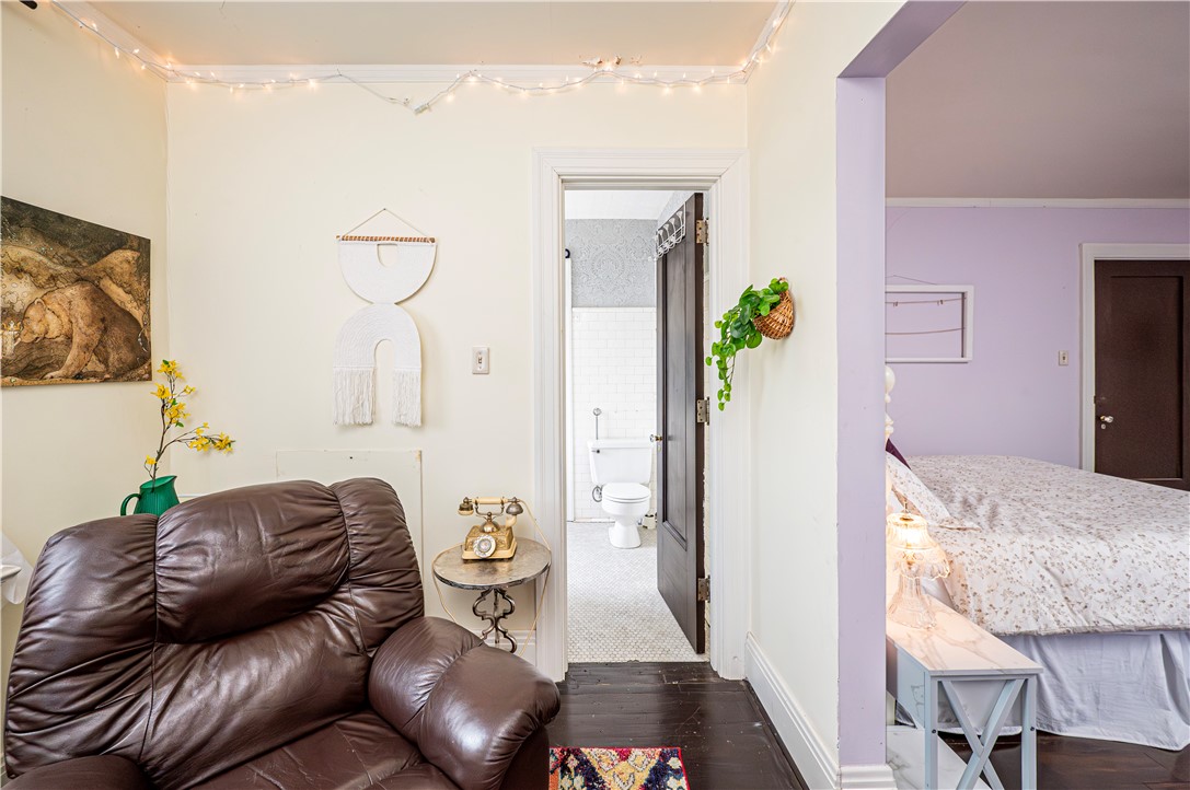 City Of Greensburg, Pennsylvania 15601, United States, 5 Bedrooms Bedrooms, ,4 BathroomsBathrooms,Residential,Active,51481