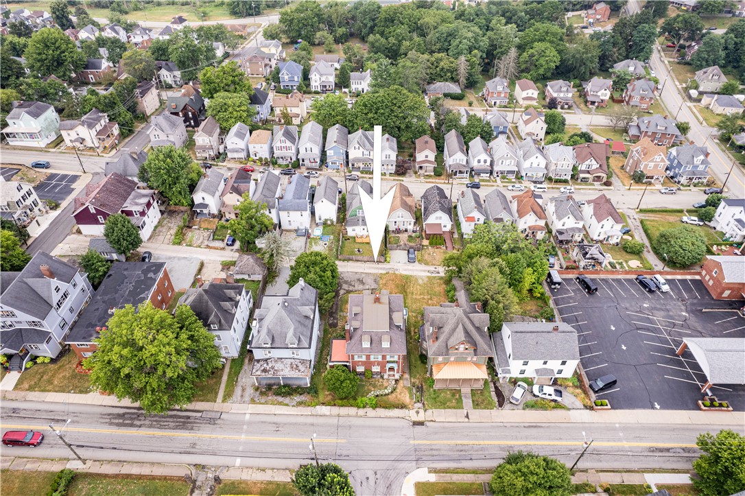 City Of Greensburg, Pennsylvania 15601, United States, 5 Bedrooms Bedrooms, ,4 BathroomsBathrooms,Residential,Active,51481