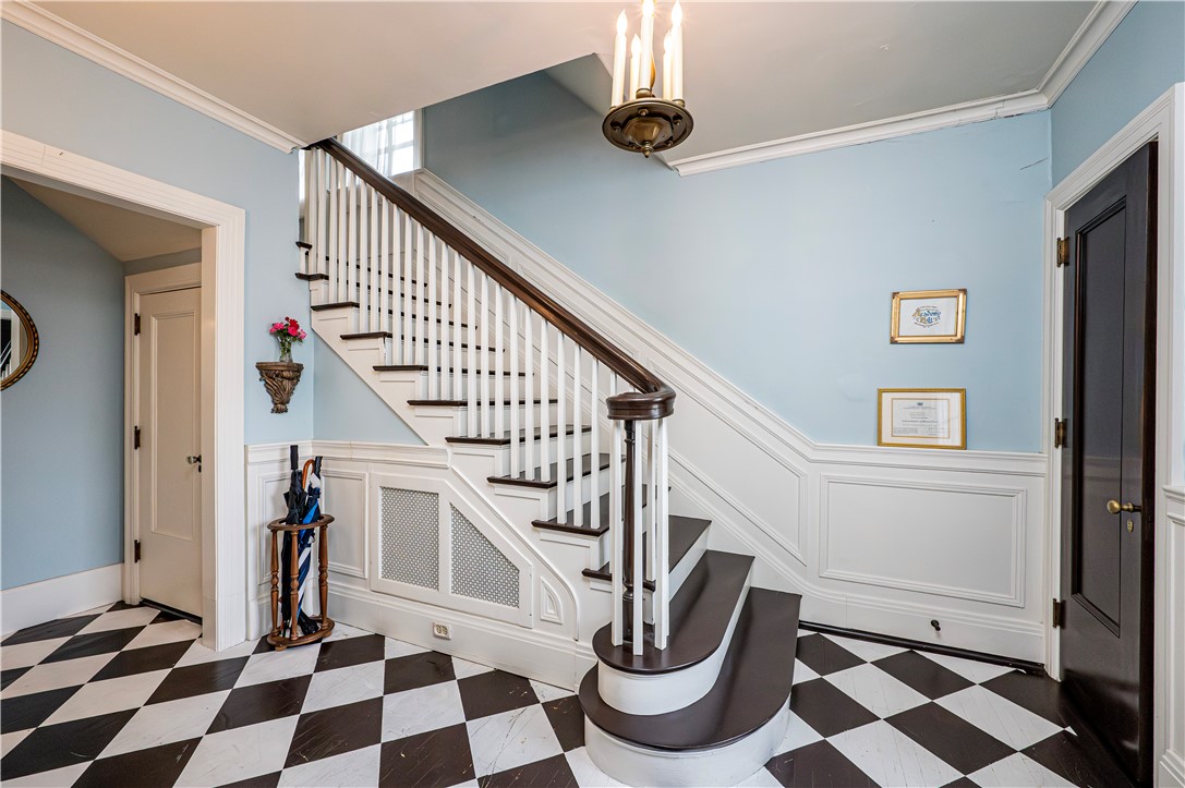 City Of Greensburg, Pennsylvania 15601, United States, 5 Bedrooms Bedrooms, ,4 BathroomsBathrooms,Residential,Active,51481