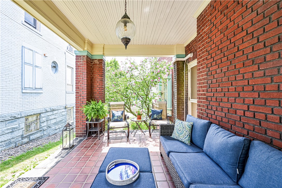 City Of Greensburg, Pennsylvania 15601, United States, 5 Bedrooms Bedrooms, ,4 BathroomsBathrooms,Residential,Active,51481