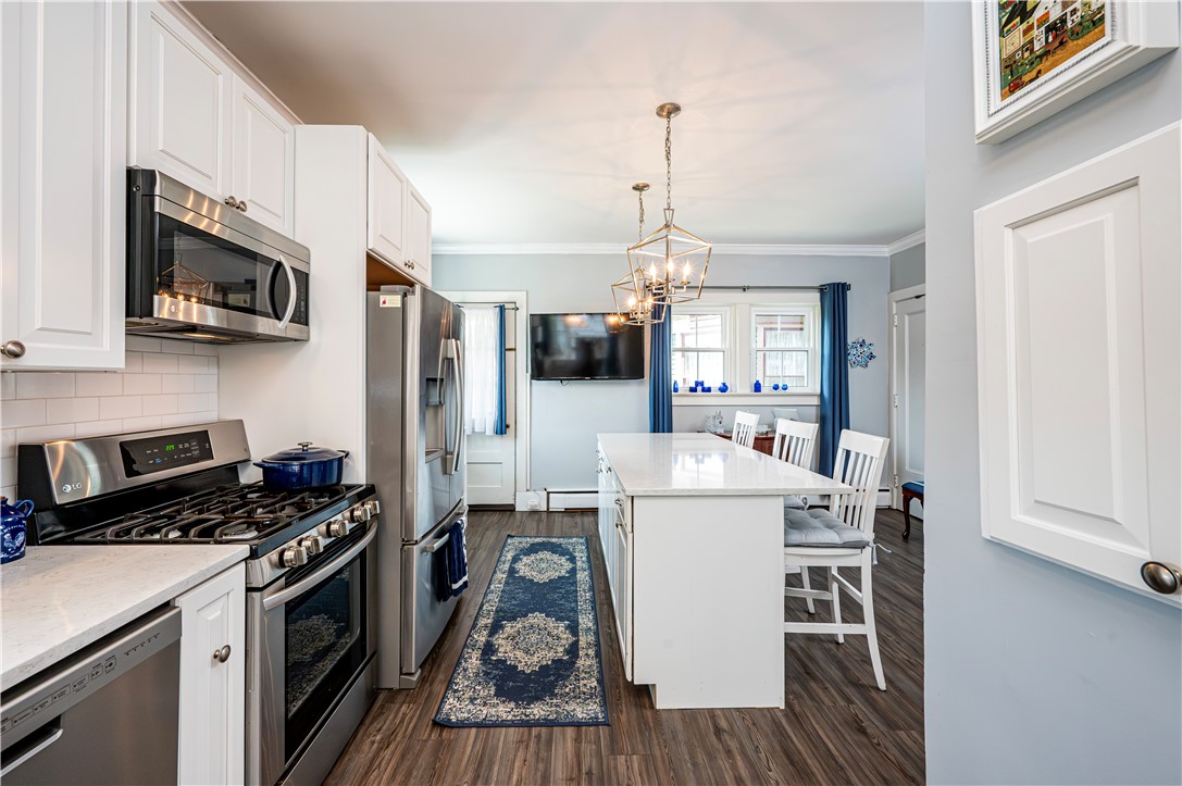 City Of Greensburg, Pennsylvania 15601, United States, 5 Bedrooms Bedrooms, ,4 BathroomsBathrooms,Residential,Active,51481