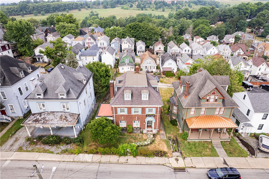 City Of Greensburg, Pennsylvania 15601, United States, 5 Bedrooms Bedrooms, ,4 BathroomsBathrooms,Residential,Active,51481