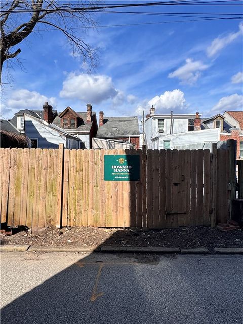 0 Kent Way Lawrenceville PA 15201