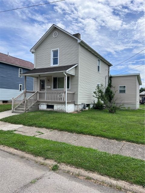 Photo for 221 S Liberty St