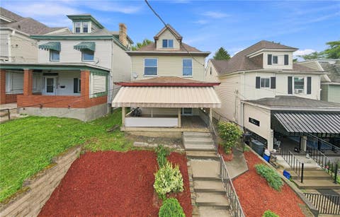 Photo for 1521 Rockland Ave