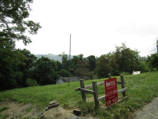 732 7TH ST, MARIANNA, PA 15345 - Image 58d30103d8e5aa87b07d4d1093a75b8a/1454407568