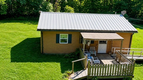Photo for 114 Forbes Road