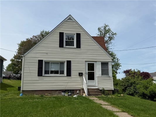 622 CROSS ST, SLIPPERY ROCK, PA 16057 - Image 58d4af8eb4e75e20d3519f84570f63d3/3956596435