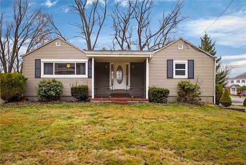 2061 Hulton Rd Oakmont PA 15147