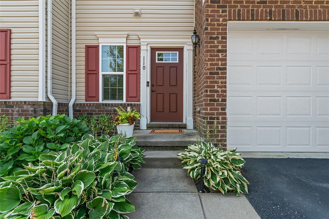 110 Sita Ct